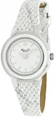 Наручные часы Kenneth Cole KC2700
