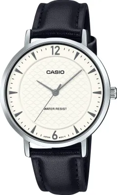 Casio LTP-VT04L-7A2