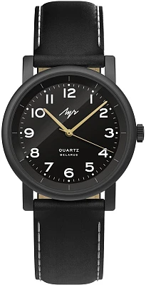 Луч Luch Basic 778449383