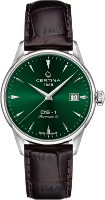 Certina C029.207.16.091.00