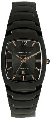 George Kini Passion GK.PC0002