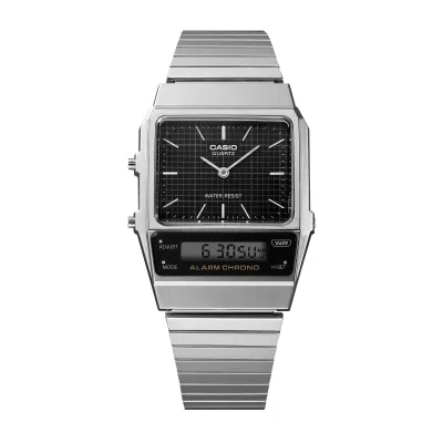 Casio AQ-800E-1A