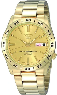 Seiko Seiko 5 SNKE06K1
