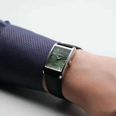 Casio MTP-B215L-3A