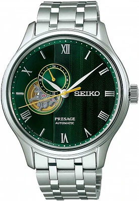 Seiko Presage SARY237