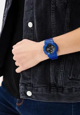 Casio BA-110CR-2A