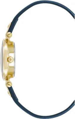 Anne Klein 5144WTBL