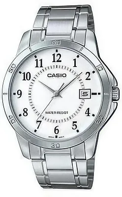Casio Collection MTP-V004D-7B