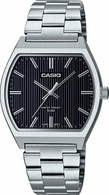 Casio Collection MTP-B140D-1A