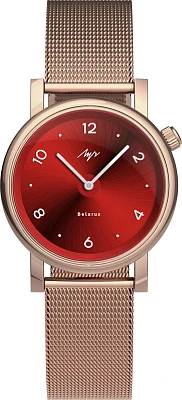 Луч Temper 78557506