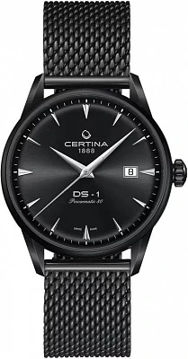 Certina C029.807.33.051.00