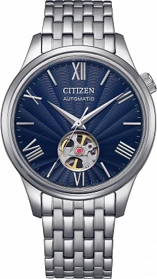 Citizen NH9130-84L