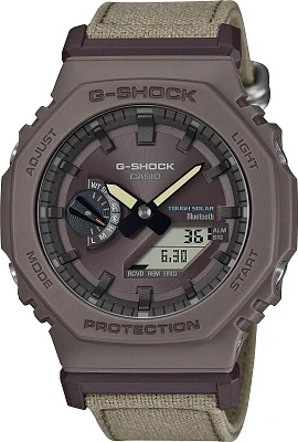 Casio G-Shock GA-B2100CT-5A