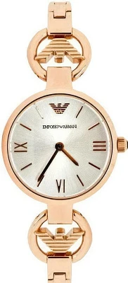 Emporio Armani Classics AR1773