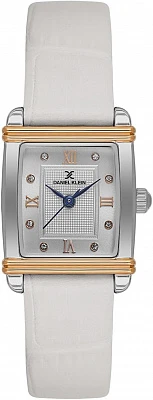 Daniel Klein 14116-5