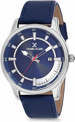 Daniel Klein Premium 12232-4