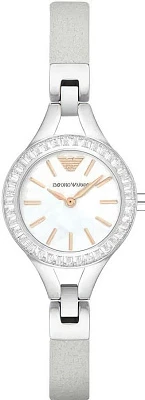 Emporio Armani Classics AR7426