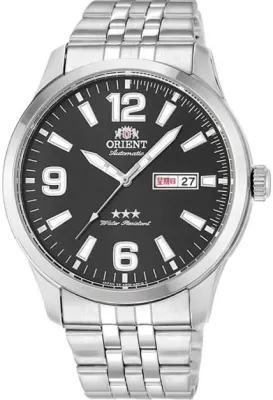 Orient SAB0B006B