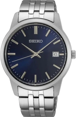 Seiko SUR399P1