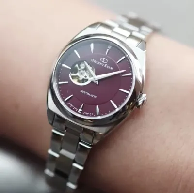 Orient RE-ND0102R