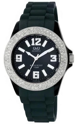 Q&Q Casual Z102J001Y