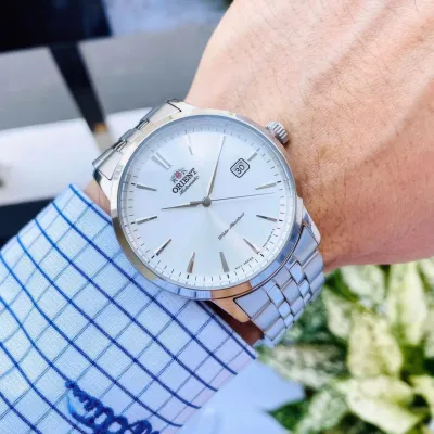 Orient RN-AC0F02S