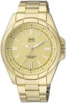 Q&Q Casual Q898J010Y