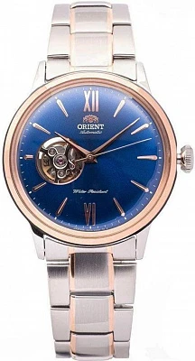 Orient Automatic RA-AG0433L