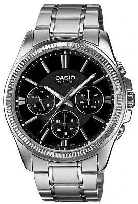 Casio Collection MTP-1375D-1A