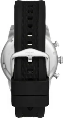 Fossil FS6044