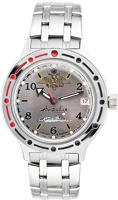 Восток Командирские 420392