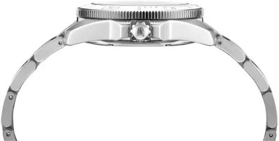 Certina C048.407.11.011.00