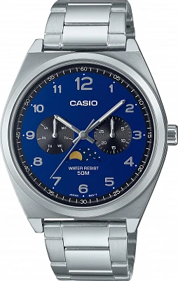 Casio Collection MTP-M300D-2A