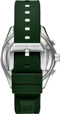  (фото 4)