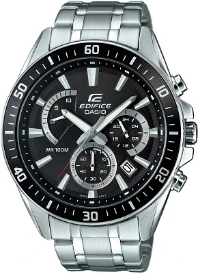 Casio Edifice EFR-552D-1A