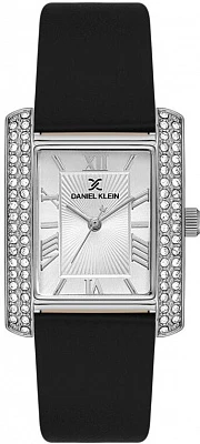 Daniel Klein Premium 13896-1