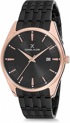 Daniel Klein Premium 12219-3