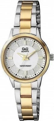 Q&Q Q969J401Y