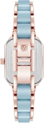 Anne Klein 5260AQRG