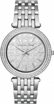 Michael Kors MK3404
