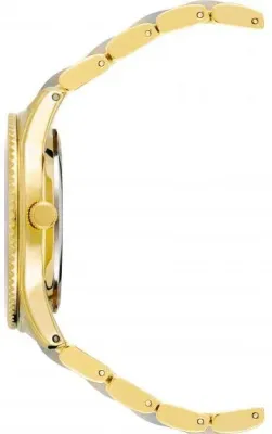 Наручные часы  Anne Klein  Ceramic Anne Klein 3214LBGB (фото 2)