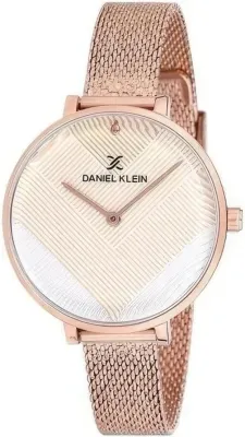 Daniel Klein 12049-3
