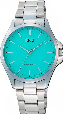 Q&Q C36AJ023Y