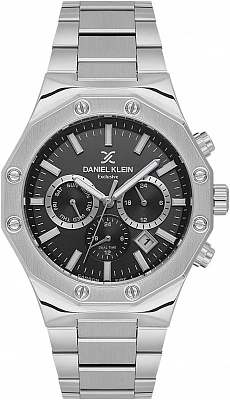 Daniel Klein Exclusive 14074-1