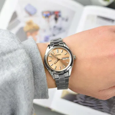 Seiko SUR351P1