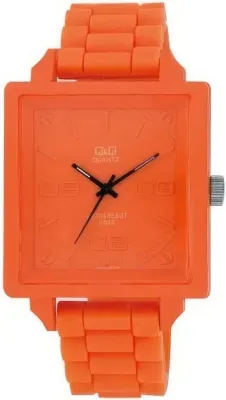 Наручные часы  Q&Q  Casual Q&Q VR12J005Y (фото 1)
