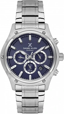 Daniel Klein Exclusive 14057-2