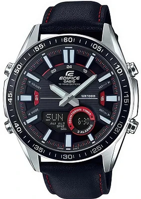 Casio Edifice EFV-C100L-1A