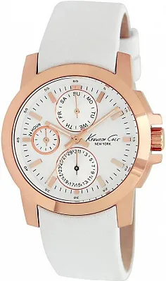 Наручные часы Kenneth Cole KC2695