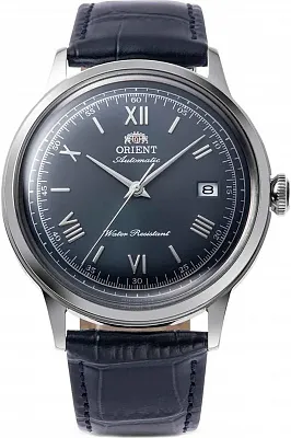 Orient RA-AC0024L